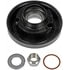 934-220 by DORMAN - Driveshaft Center Support Bearing