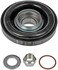 934-220 by DORMAN - Driveshaft Center Support Bearing