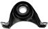 934-301 by DORMAN - Center Support Bearing