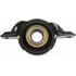 934-403 by DORMAN - Driveshaft Center Support Bearing