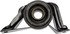 934-402 by DORMAN - Driveshaft Center Support Bearing