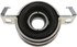 934-401 by DORMAN - Driveshaft Center Support Bearing