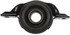 934-403 by DORMAN - Driveshaft Center Support Bearing