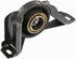 934-402 by DORMAN - Driveshaft Center Support Bearing