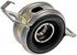 934-401 by DORMAN - Driveshaft Center Support Bearing