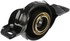 934-403 by DORMAN - Driveshaft Center Support Bearing