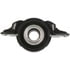 934-404 by DORMAN - Driveshaft Center Support Bearing