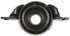 934-404 by DORMAN - Driveshaft Center Support Bearing