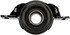 934-405 by DORMAN - Driveshaft Center Support Bearing