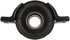 934-406 by DORMAN - Driveshaft Center Support Bearing