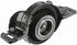 934-405 by DORMAN - Driveshaft Center Support Bearing