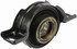 934-406 by DORMAN - Driveshaft Center Support Bearing