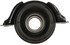 934-407 by DORMAN - Driveshaft Center Support Bearing