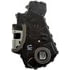 Dorman 931-406 Tailgate Lock Actuator Motor Integrated Latch Actuator, Liftgate