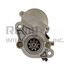 17238 by DELCO REMY - Starter - Remanufactured