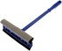 9-315 by DORMAN - Squeegee/Scrubber, Deluxe Plastic 15-1/2 In. Long