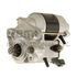 17239 by DELCO REMY - Starter - Remanufactured