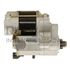 17239 by DELCO REMY - Starter - Remanufactured