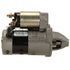 17241 by DELCO REMY - Starter - Remanufactured
