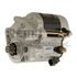 17243 by DELCO REMY - Starter - Remanufactured