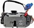 931-702 by DORMAN - Lift Gate Actuator