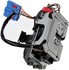 931-702 by DORMAN - Lift Gate Actuator