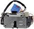 931-703 by DORMAN - Lift Gate Actuator