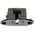 931-709 by DORMAN - Liftgate Lock Actuator
