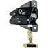 931-714 by DORMAN - Door Lock Actuator - Integrated With Latch