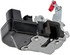 931-713 by DORMAN - Tailgate Actuator - Integrated