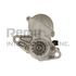 17245 by DELCO REMY - Starter - Remanufactured