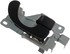 93177 by DORMAN - Interior Door Handle Front Right