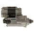 17313 by DELCO REMY - Starter - Remanufactured