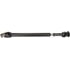 936-107 by DORMAN - Driveshaft Assembly - Rear, for 2007-2011 Jeep Wrangler
