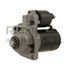 17318 by DELCO REMY - Starter - Remanufactured