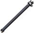 936-1081 by DORMAN - HD Rear Driveshaft Assembly