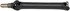 936-028 by DORMAN - Driveshaft Assembly - Rear