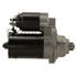17318 by DELCO REMY - Starter - Remanufactured