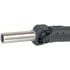 936-032 by DORMAN - Driveshaft Assembly - Rear, for 1999-2005 Chevrolet Silverado 1500/GMC Sierra 1500