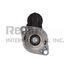 17319 by DELCO REMY - Starter - Remanufactured