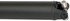 936-057 by DORMAN - Driveshaft Assembly - Rear