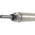 936-060 by DORMAN - Driveshaft Assembly - Rear