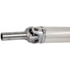 936-066 by DORMAN - Driveshaft Assembly - Rear, for 1996-2000 Chevrolet K2500/GMC K2500