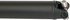 936-065 by DORMAN - Driveshaft Assembly - Rear