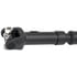 936-085 by DORMAN - Driveshaft Assembly - Rear, for 1997-2006 Jeep Wrangler