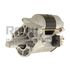 17321 by DELCO REMY - Starter - Remanufactured