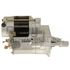 17321 by DELCO REMY - Starter - Remanufactured