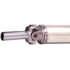 936-097 by DORMAN - Driveshaft Assembly - Rear, for 2014-2019 Chevrolet/GMC