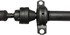 936-099 by DORMAN - Driveshaft Assembly - Rear, for 1991-1994 Dodge Stealth/1991-1993 Mitsubishi 3000GT