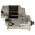 17323 by DELCO REMY - Starter - Remanufactured